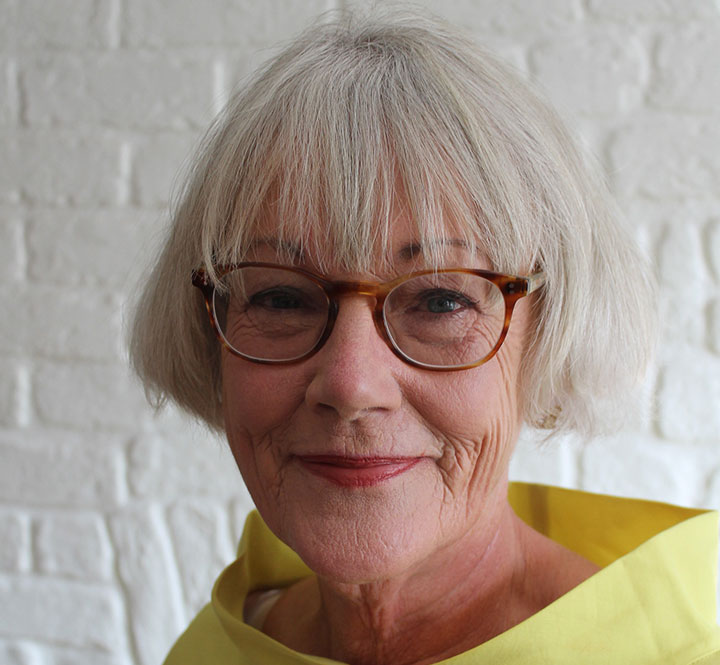 Alison Swan, Author at Alison Swan